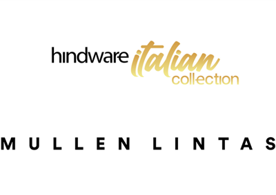 Hindware gets Mullen Lintas for its creative